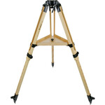 Berlebach Stativ UNI 18 Astro Vixen Sphinx