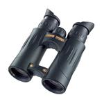 Steiner Binoculars Discovery 10x44