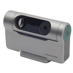 DWARFLAB Smart Telescope AP 35/150 DWARF 3
