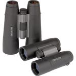 Optolyth Binóculo ViaNova 7x42 BGA