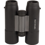 Optolyth Fernglas ViaNova 7x42 BGA