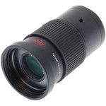 Kowa Kamera-Adapter TSN-PZ Vario-Fotoadapt., für APS-C Format Digital-SLR f=680-1000mm