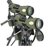 Kowa C-772 Bolsa de uso rápido para série TSN-772 e TSN-774