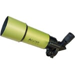 Acuter Sonnenteleskop ST 80/400 SOLARUS-80 OTA