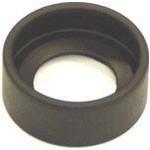 Optolyth Concha ocular para luneta Mini XS 25x70