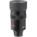 Kowa TSE-Z9B ocular zoom de 20 a 60x (TSN-82SV/660/600)