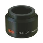 Kowa Kamera-Adapter TSN-DA1A Digitalkameraadapter