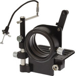 Kowa Kamerahalterung TSN-DA4 Universal Kameraadapter