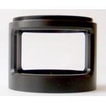 Kowa TSN-DA1-ARZ7 manga de conexão