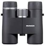 Minox Binoculars HG 8x33 BR