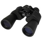 Omegon Zoomstar 10-30x50