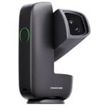 DWARFLAB Smart Telescope AP 30/150 mini