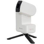 ZWO Smart Telescope AP 30/160 Seestar S30 Pro