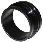 Lumicon 2" Cassegrain Easy Guider Attachment Ring