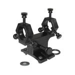Lumicon Laser Pointer Bracket for Reflector and Cassegrain