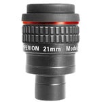 Baader Hyperion eyepiece 21mm