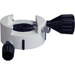 Vixen Deklinationsklemmung zur Aufrüstung der SXC