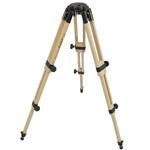 Berlebach Report Modelo 9063/75