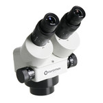 Euromex Testa zoom ZE.1670, binoculare