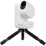 ZWO Smart Telescope AP 50/260 Seestar S50 Pro