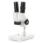 Novex Stereomikroskop AP-1, binokular