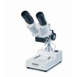 Novex Microscopul stereoscopic AP-4, binocular
