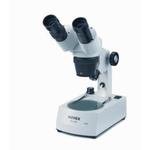 Novex Microscopio stereo Binoculare P-10