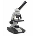 Novex Mikroskop LED-Junior