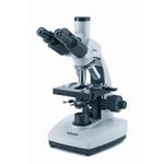 Novex Microscoop BTS 86.041