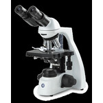 Euromex Mikroskop BS.1152-EPL, bino, 40x-1000x