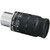 Meade 8-24mm zoom shot eyepiece