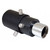 Meade Projektionsadapter Variabler Projektions- und Fokaladapter 1,25"