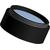 Omegon Camera CCD Solar System Imager Set II