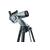 Télescope Maksutov  Meade MC 90/1250 DS 2090 GoTo