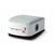 Lumenera INFINITY2-2C, CCD, color, 2.0 MP