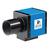 The Imaging Source DFK 21AU04.AS Farbkamera, USB