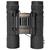 Omegon Binocolo Pocketstar 10x25