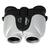 Omegon Binocolo Pocketstar III