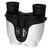 Omegon Zoomstar 10-30x25