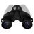 Omegon Zoomstar 10-30x25
