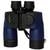 Omegon Binocolo Seastar 7x50 con bussola analogica