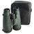 Omegon Binoculars Hunter 8x56