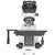 Bresser Microscopio Science MTL 201