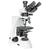 Microscope Bresser Science MPO 40, trino, 40x - 1000x