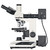 Bresser Microscopio Science ADL 601P, trino, 50x - 600x