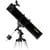 Omegon Telescopio N 130/920 EQ-2