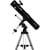 Omegon Teleskop N 130/920 EQ-3