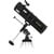 Omegon Teleskop Set N 150/750 EQ-3