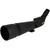 Omegon Zoom Cannocchiale 20-60x80mm