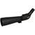 Omegon Zoom Cannocchiale 20-60x80mm